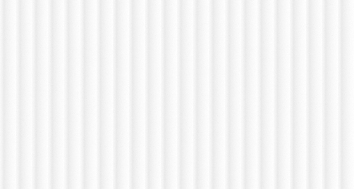 rectangles