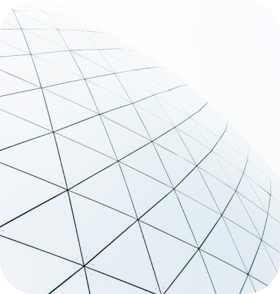 dome