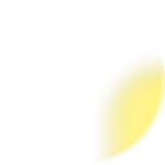 ellipse