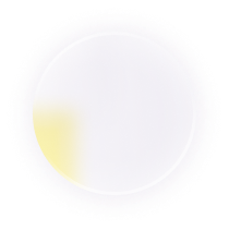 ellipse