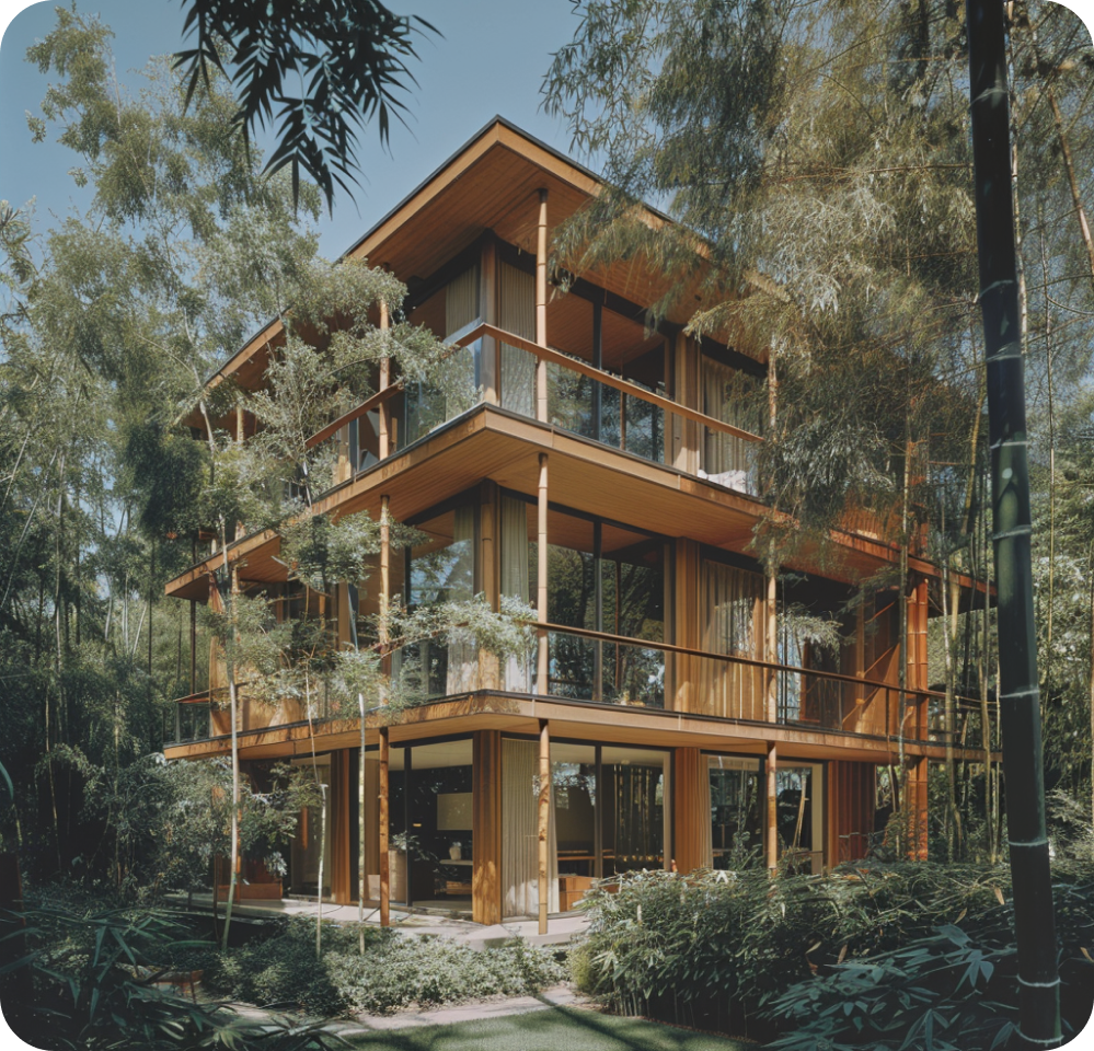 smallRightHouse