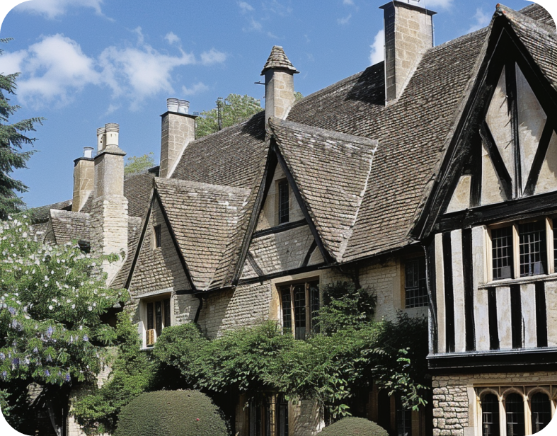 houseBottom