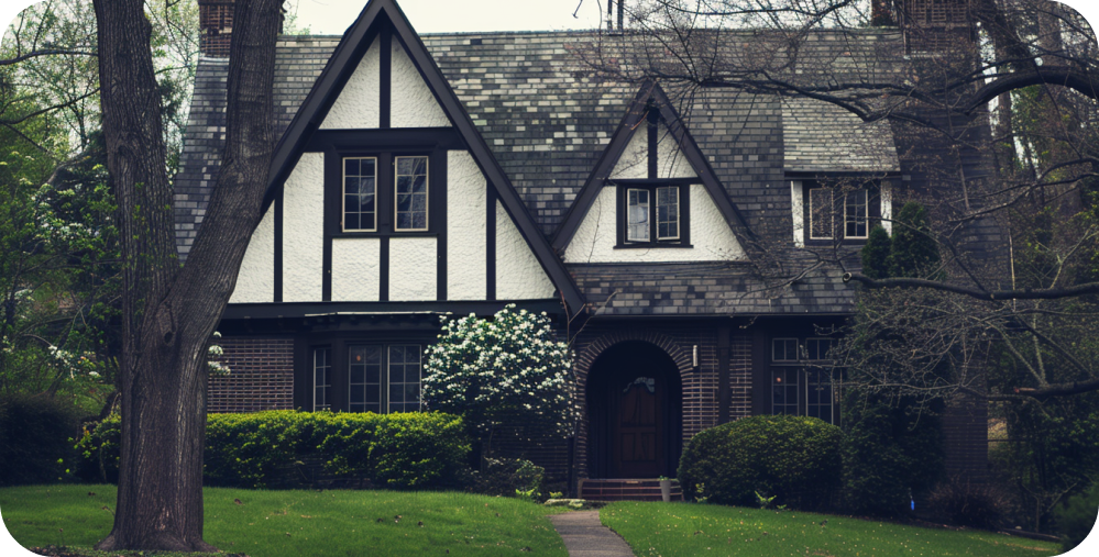 houseTop