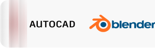 logosMobile